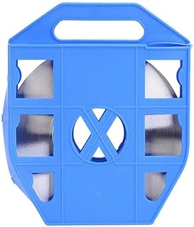 201 Stainless Steel Strapping Band Strap 3/4 Inch for Strapping 0.03