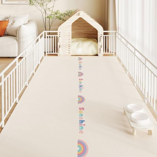ybg}bg ybgV[c PUU[ PVC @ h~ h  J[ybg  Lp  t[O  Ȃ ^E^E^p ybgtFXET[NEP[Wp 120x160cm