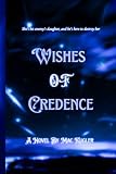 credencial espagne  Wishes Of Credence