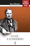 O Céu e o Inferno