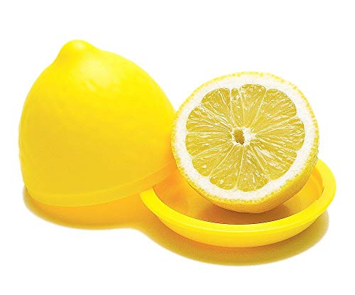 La Mejor review de Joie cocina los mejores 10. 9 Imagen adicional