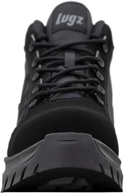 Lugz Men's Wilderness Chukka Boot  - Picture 20 of 24