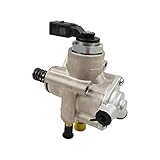 Hochdruck-Kraftstoffpumpe. SCSN HFS853102 06F127025B Hochdruck Kraftstoffpumpe A3 A4 A6 A1 TT Golf V JETTA Passat EOS Octavia 2.0 TFSI