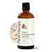 Plant Therapy Frankincense Serrata Organic Essential Oil 100% Pure, USDA Certified Organic, Undiluted, Natural Aromatherapy, Therapeutic Grade 100 mL (3.3 oz)