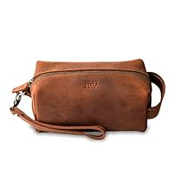 Algopix Similar Product 18 - PEGAI Personalized 100 Leather