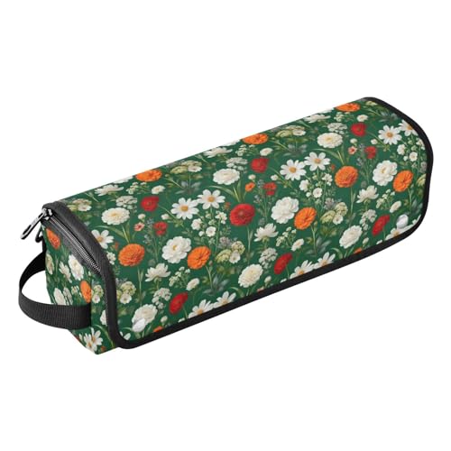 Bolsa compacta para estilista con capacidad grande miniatura 1