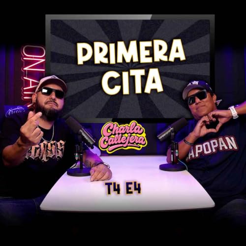 &iquest;C&Oacute;MO DEBE SER LA PRIMERA CITA?