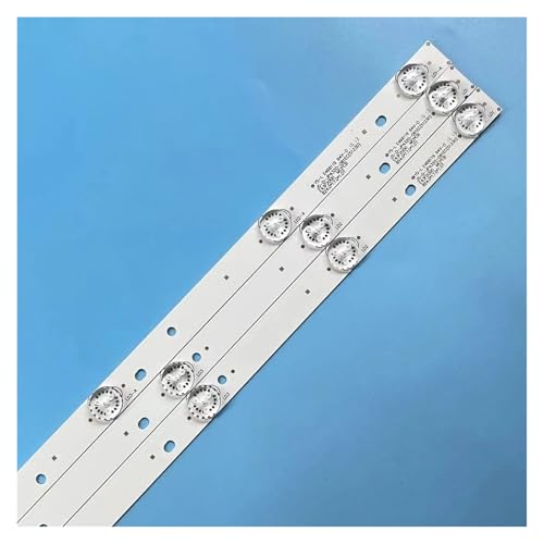 LD-43S6015BT�Ald43sf6515bs�AAKAI AKTV432�AJS-D-JP4320-081EC�A091EC�AE43F2000�AD43-F2000�AMS-L1111R/L�pLED�o�b�N���C�g�X�g���b�v