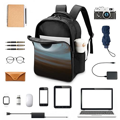 Mochila informal de moda ideal para niñas y niños de instituto 3