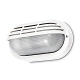 La lampada utilizza lampadine E27 con il cosiddetto 