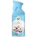 Produktbild Fresh&More Raumspray Verschieden Duftsorten Auswahl Lufterfrischer -250ml (Fresh Cotton)
