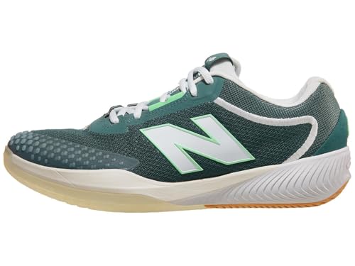 Image of New Balance Men 996 Tennis