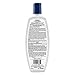 Zodiac Flea & Tick Shampoo for Dogs & Cats, 12-ounce