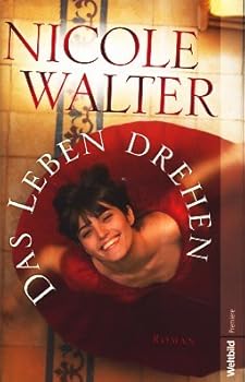 Hardcover Das Leben drehen [German] Book