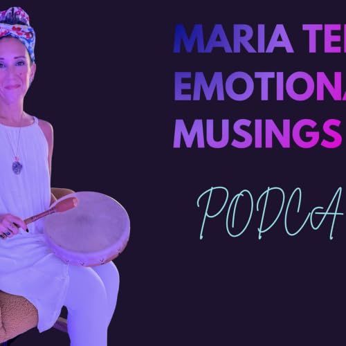 How Spiritual Awakening Unveiled a Mother&rsquo;s Hidden Wounds and Unconditional Love