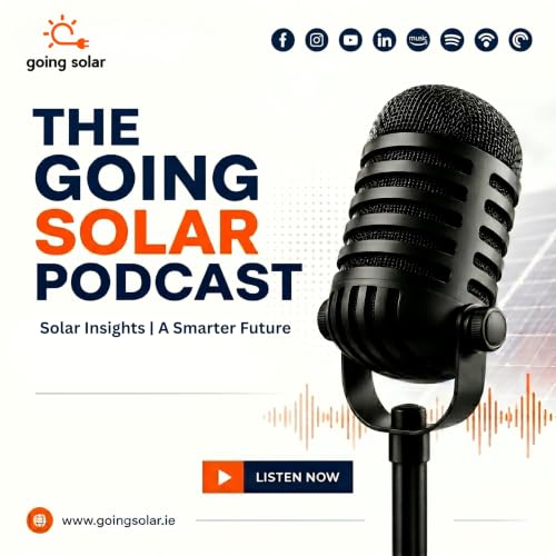 How to Bypass Expensive Grid Upgrades: 15-Minute Energy Data & Solar Storage