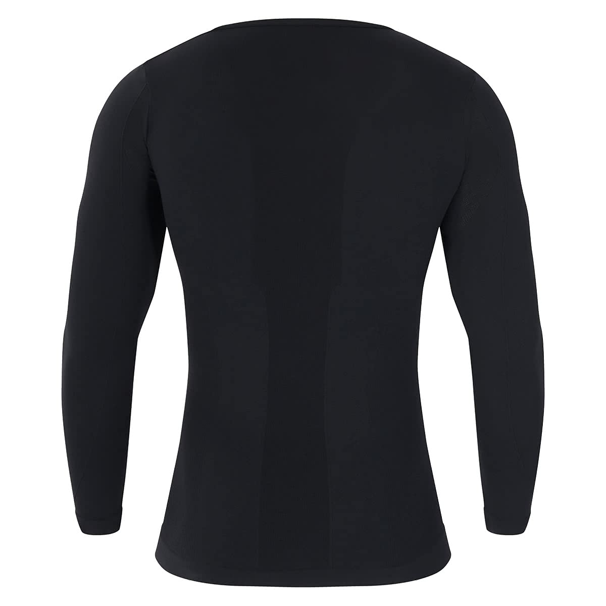 JAKO Herren Thermo-Unterwäsche Set Premium C6399