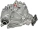 Dorman 600-247 Power Take Off Unit (PTU) Assembly Compatible with Select Ford Models