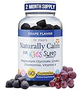 shialijit shilajat shilalit hilajit shilsjit shilait shi ajit shilajot shilaiit shilahit shilajil 