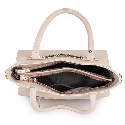 Image of Lady Quinton Premium Women's Handbag
