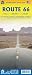 Route 66: ITM Intern.Travel Maps