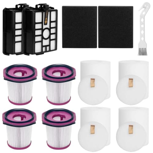 V[N|@XFFCJ200ɑΉՕi Shark tB^[EVOPOWER SYSTEM NEO LC200J/LC250J/NEO+ LC301J/LC351/NEO II LC400J/NEO II+ LC501J/LC551J/FIT LC1