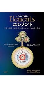 Amazon.co.jp: 鏡リュウジの占星術の教科書I 第2版：自分を知る編 : 鏡