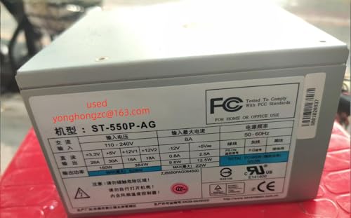 Accessoire ST-550P-AG pour résoudre les problèmes d'alignement - 2