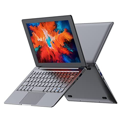 Best Ultrabook Laptops Top Picks for Ultimate Portability and