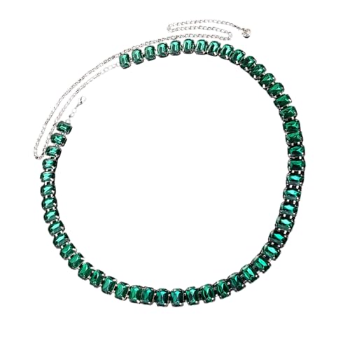 t@bViuȗ΂̃NX^r[YEGXgWG[O\ȃtWGKgȃ{fB`F[EFfBOANZT[蕨˔\̂NX^tW{fB`F[