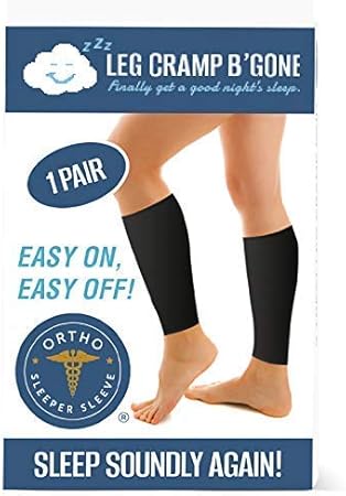 Compression socks for muscle cramps Clearance