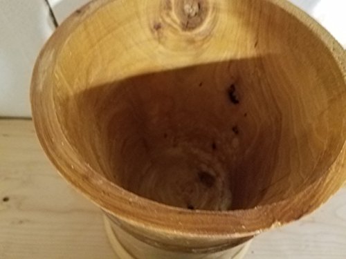 Stylish Covered Container for Home Decor - Versatile Storage Solution for Every Room - Image 3