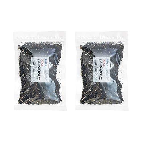 [R] ӂ肩 \tgЂӂ肩 120g × 2