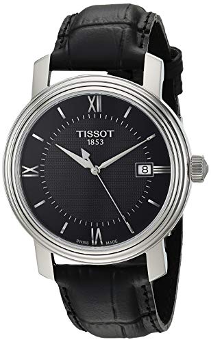 Tissot T0974101605800