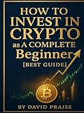 Independently published