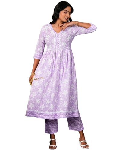 Image of Libas Women Kurta