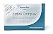 Produktbild woscha Arthro Complex (598mg Glucosamin, 200mg OptiMSM) 120 Embo-Caps (116g)