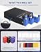 Imagen de Heypappy Deck Box para 2400+ Capacidad