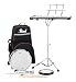 Pearl Practice Pad (PL910C)