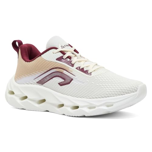 Image of Campus Men's LOOPD Running Shoes