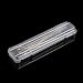 10 Kinds Stainless Steel Needle Set Through Hole Desoldering Welding 0.7-1.3mm
