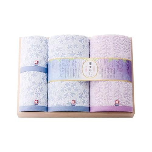 ���� �����݂� ���{�� ���Q���� �o�X�^�I��2P&�n���h�^�I��2P(�ؔ���) �y�o�X�^�I��60×110cm �n���h�^�I��34×30cm�z L1025065 top1-ds-2655072 [�Ǝ��ȈՕ]