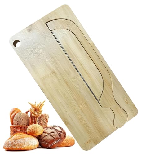 蓮pXCT[,gїpؐgC | {E`XeXƒppXCT[Zbg,EΉ tXp peBVG ƒpLb` Xg Ap[g Hp