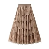 Détails pratiques : design fonctionnel avec détails discrets pour plus de confort au quotidien. Confortable et fiable.