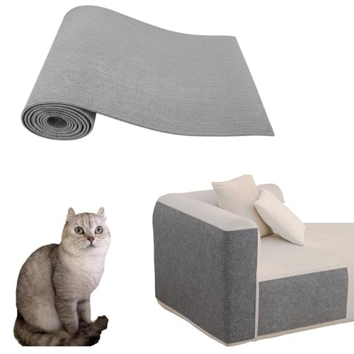 Lifetips �A�����J���J�[�� American Curl �L �܂Ƃ��h�~�V�[�g ���� �͂����� ����OK �ǎ��ی� �� �\�t�@ �h�A �� �Ƌ� �� ���h�~ �\�邾�� �ȒP �唻 �J�b�g�\ ��c�S�� �Ђ������΍� �ی�t�B���� �L�܂Ƃ��h�~�V�[�g ��