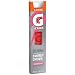 Gatorade G Series 01 Prime Energy Chews, Strawberry Flavor (4 pack) @ 1 Oz. Total of 4 Ounces