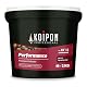 Koipon Performance 2 kg Koifutter für Goldfische und Koi im Sommer