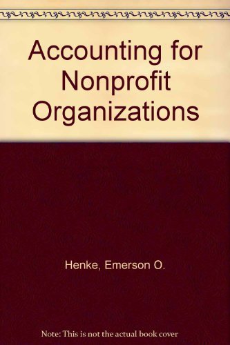 Sociology and Critical Inquiry: The Work, Tradi... 0534119107 Book Cover