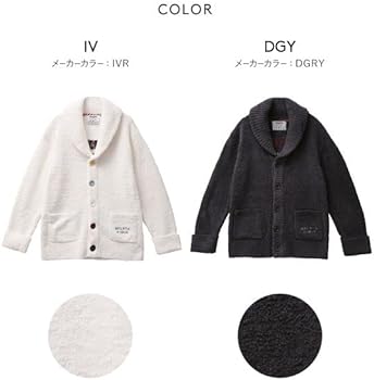 Amazon | ジェラートピケ gelato pique【PEANUTS】【UNISEX