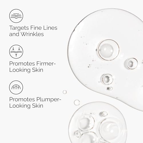 The Ordinary Matrixyl 10% + Hyaluronic Acid,